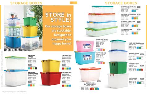 zooey plastic official website|Zooey Plastic Products .